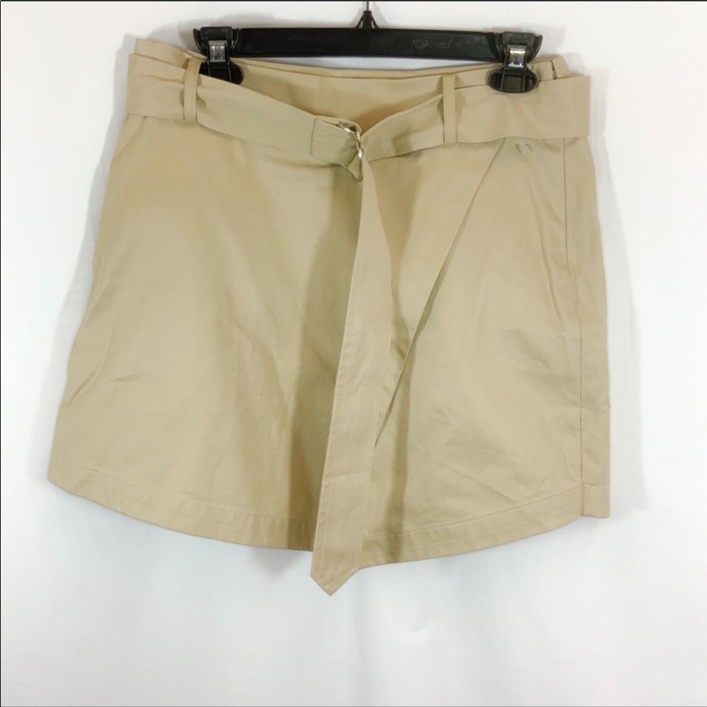 Frame skort. Perfect condition - Picture 4 of 4